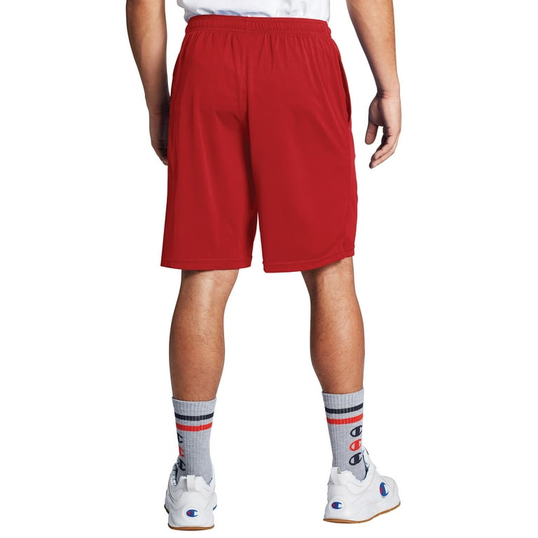 Champion Men s Core Training Shorts