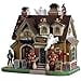 thumbnail image 3 of LEMAX Spooky Winner 95455, 3 of 4