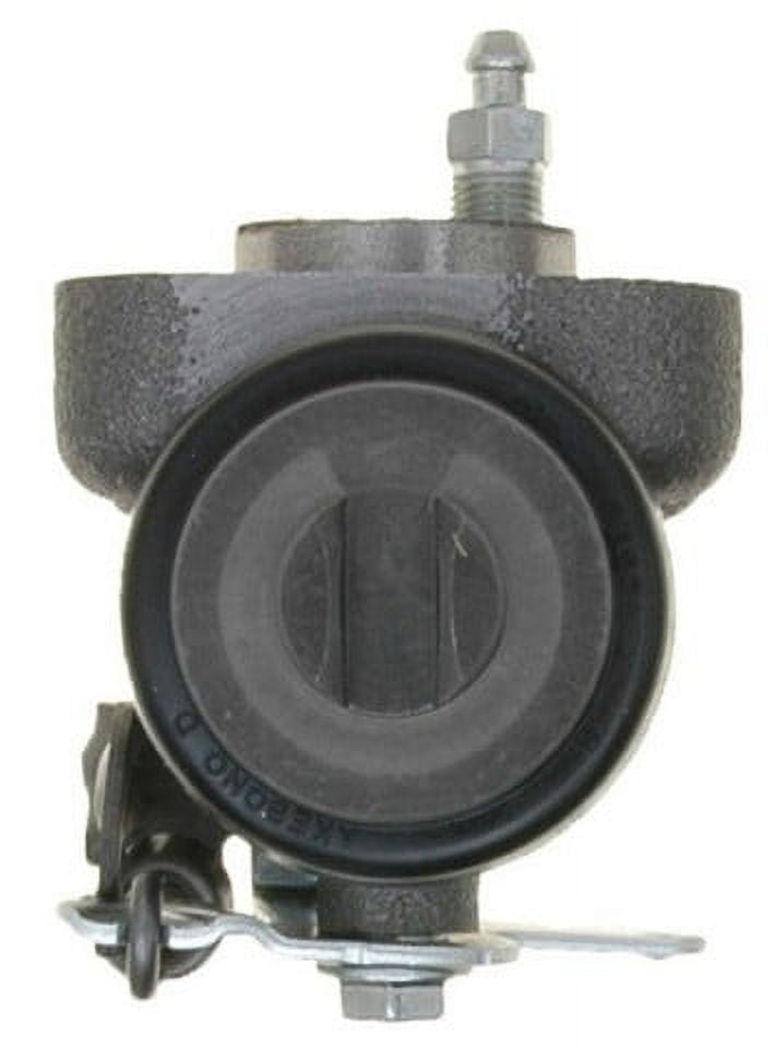 Raybestos WC370239 Drum Brake Wheel Cylinder Fits select: 2002-2009,2011-2018 ISUZU NPR
