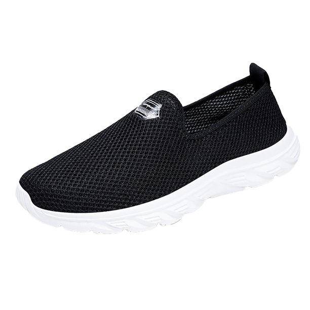 Non slip shoes for men Outlet