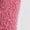Hot Pink, variant on Multi Solid Color Fluffy Thigh High Socks, Anti Shed Soft Coral Velvet Fabric, Heat Lock Long Hosiery for Cold Night Pajama Matching Gray