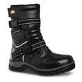 thumbnail image 2 of Botas Biker 2.0 Workland negro 27.5, 2 of 6