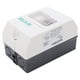 thumbnail image 2 of Interruptor de protección del motor disyuntor protector impermeable reemplazo MC02‑20‑25A 220V/380V VoborMX herramienta, 2 of 8