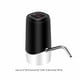 thumbnail image 5 of Dispensador De Agua Automático, Bomba Eléctrica De Agua De Barril Pequeño, Dispensador De Bebidas Usb, Bomba De Bebida Segura Portátil Para Bebidas De Agua Monstrate HA025808-02, 5 of 7