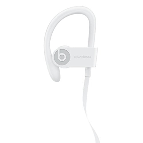 Used Beats by Dr. Dre Powerbeats3 Wireless In Ear Headphones