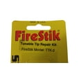 thumbnail image 3 of Lot of 4 Firestik TTK-2 Tunable-Tip Repair Kit For FireFly FL Series CB Antennas, 3 of 6