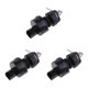 thumbnail image 1 of Riwesomey Ignition Key Switch for Arctic Cat 700 500 / 08-16 0430-090 1000 400 650 Type1 NO1, 1 of 1