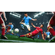 thumbnail image 2 of EA SPORTS FC 25 - Nintendo Switch, 2 of 3