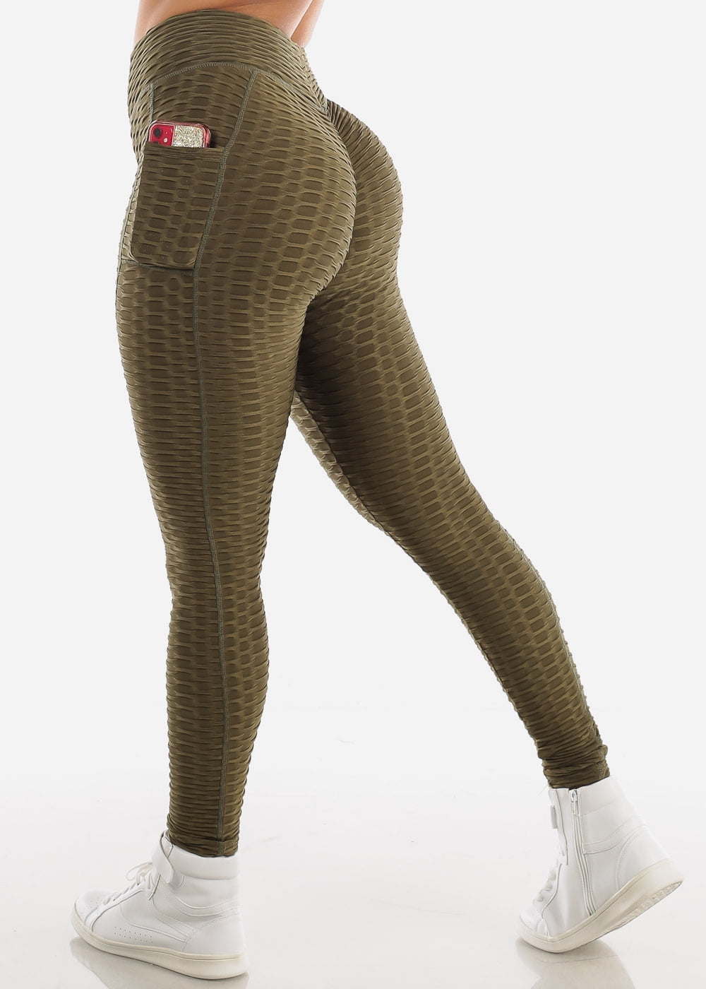 anti cellulite jumpsuit