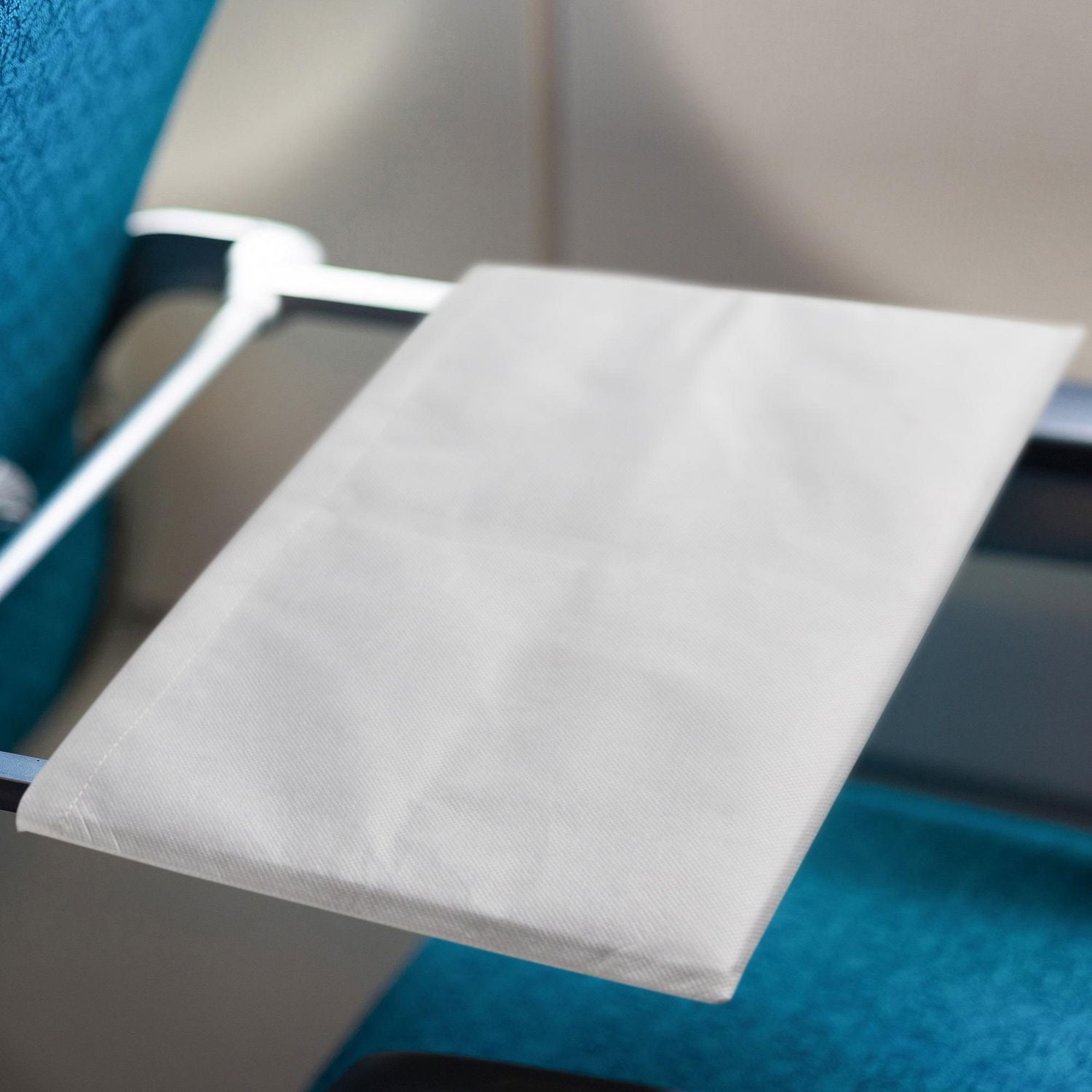 Trousse de toilette de voyage