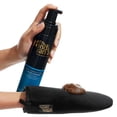 thumbnail image 3 of Espuma Autobronceadora Bondi Sands 1 Hora Express 200 ml Sin Fragancia, 3 of 8
