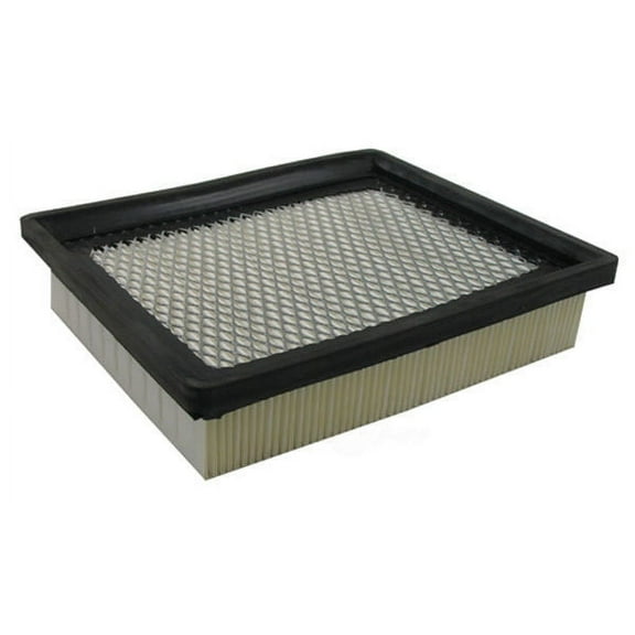 Pentius PAB4383 Pentius Filter Fits select: 1991-1994 MERCURY CAPRI, 1987-1989 MAZDA 323