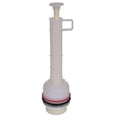 thumbnail image 2 of Fluidmaster 703A5B Fill Valve Replacement For Glacier Bay & Niagara Flapperless Toilets 2 of 10