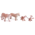 thumbnail image 1 of Figuras de animales Modelos de vida silvestre,Figuras de animales Modelos de vida silvestre Figuras de animales Modelos de vida silvestre Diseño aerodinámico, 1 of 9