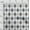Gray, variant on oneOone Cotton Jersey Gray Fabric Argyle Check Dress Material Fabric Print Fabric By The Yard 58 Inches Wide