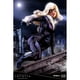 thumbnail image 1 of Marvel - Black Cat   6.3" Scale Statue - Kotobukiya, 1 of 6