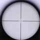thumbnail image 5 of Alcance de la óptica de Airsoft del telescopio del rifle de la aleación de aluminio para el senderismo que acampa al aire libre, 5 of 6