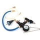 thumbnail image 1 of Bomba de vacío del kit de herramientas de reemplazo del anticongelante de enfriamiento del radiador del automóvil automático, 1 of 8