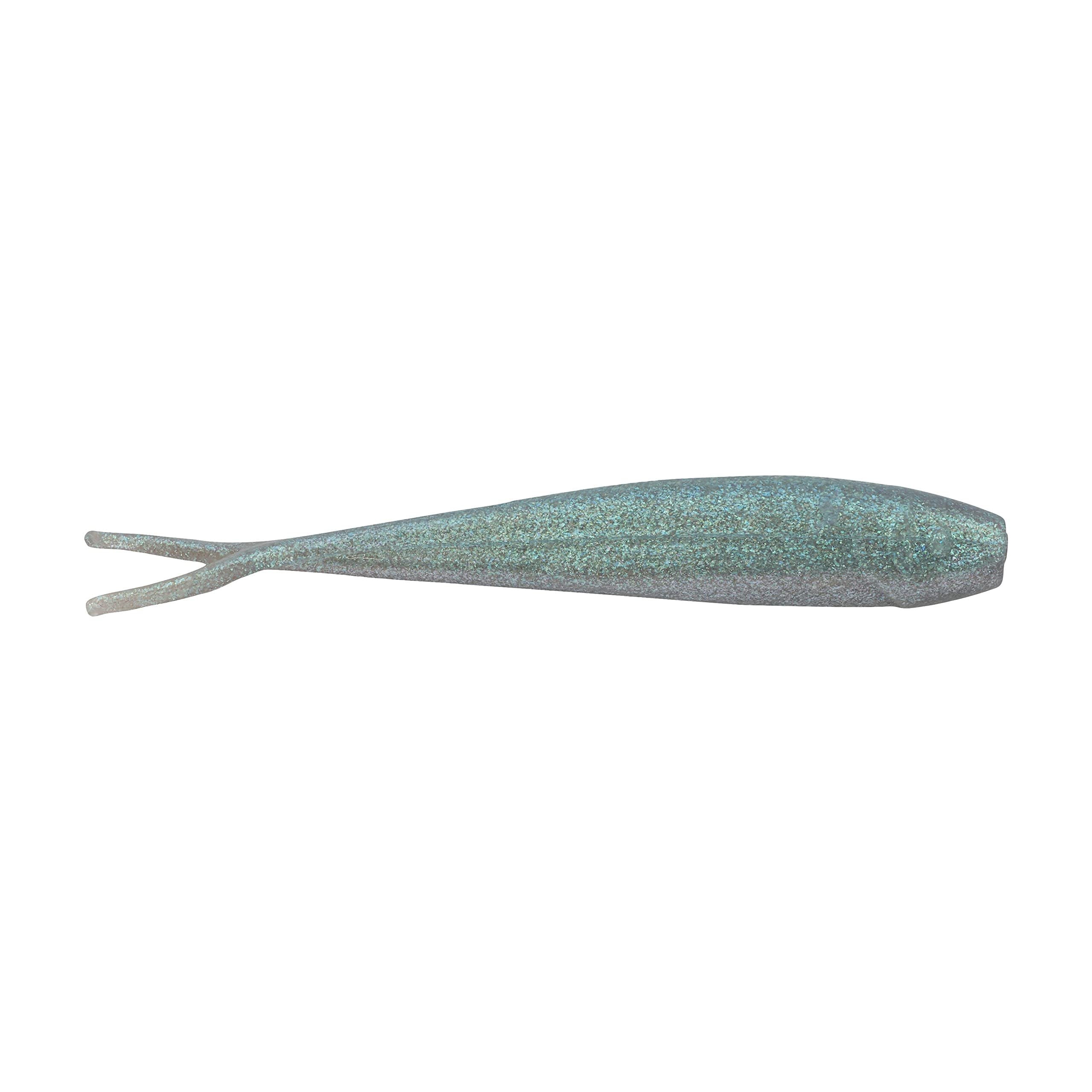 (2 pack) Gulp!® Minnow