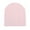 Light Pink, variant on Alvage Baby Cotton Beanies for Boys Toddler Knit Hats Cute Warm Infant Beanies for Baby Girls Newborn Caps