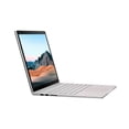 thumbnail image 3 of Microsoft Surface Book 3 - pantalla tactil de 15"- Core i7 4 nucleos - Intel de 10ª generación - Memoria 32 GB - SDD 512 GB - Platinum con Windows 10 Pro-NVIDIA GeForce GTX 1660 Ti Microsoft SMP-00003, 3 of 3