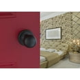 thumbnail image 4 of Copper Creek  Ball Knob Keyed Entry, 4 of 7