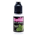 thumbnail image 1 of Body Action Huile de Menthe Poivrée - 0,5 Oz, 1 of 2