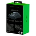 thumbnail image 7 of RAZER DEATHADDER ESSENTIAL - ERGONOMIC Wired Gaming Mouse -Black, 7 of 7