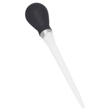EKCO Baster with Gray Handle