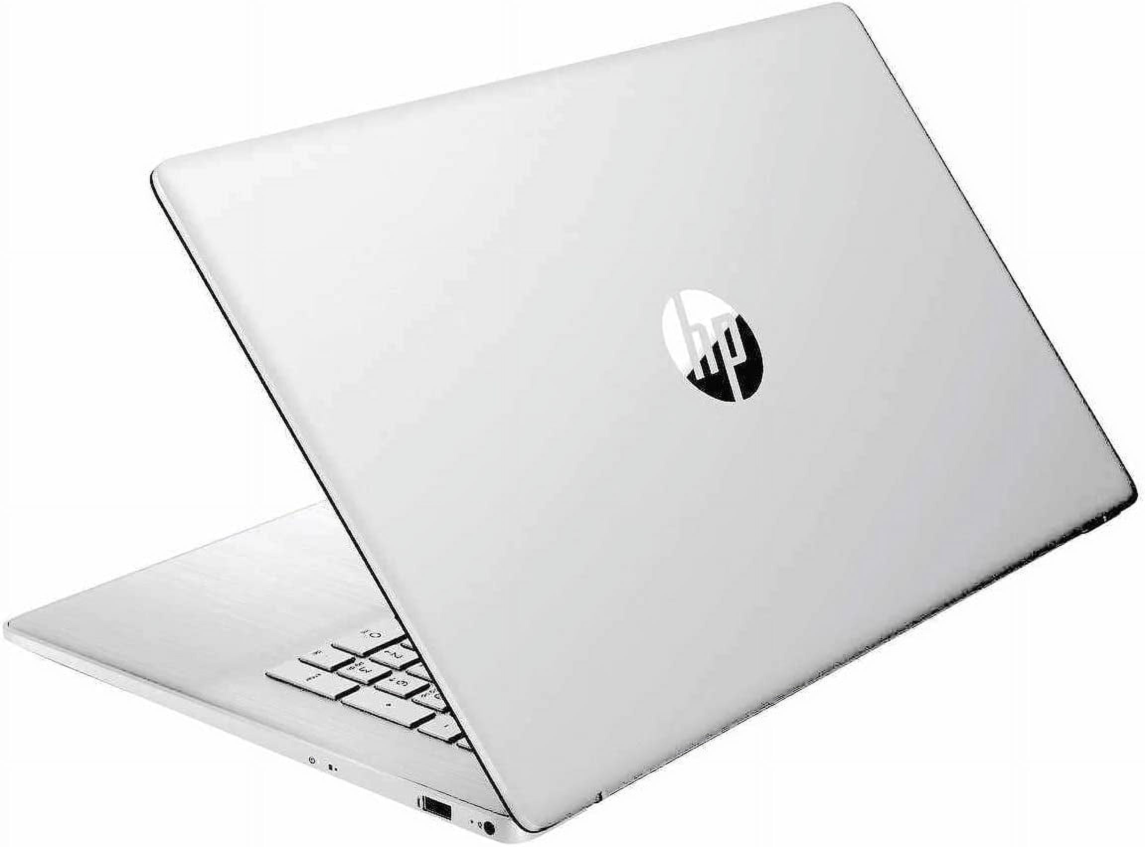 HP 17t-cn200 17.3