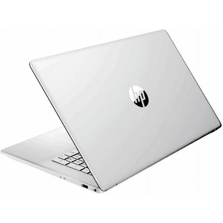 HP 17.3