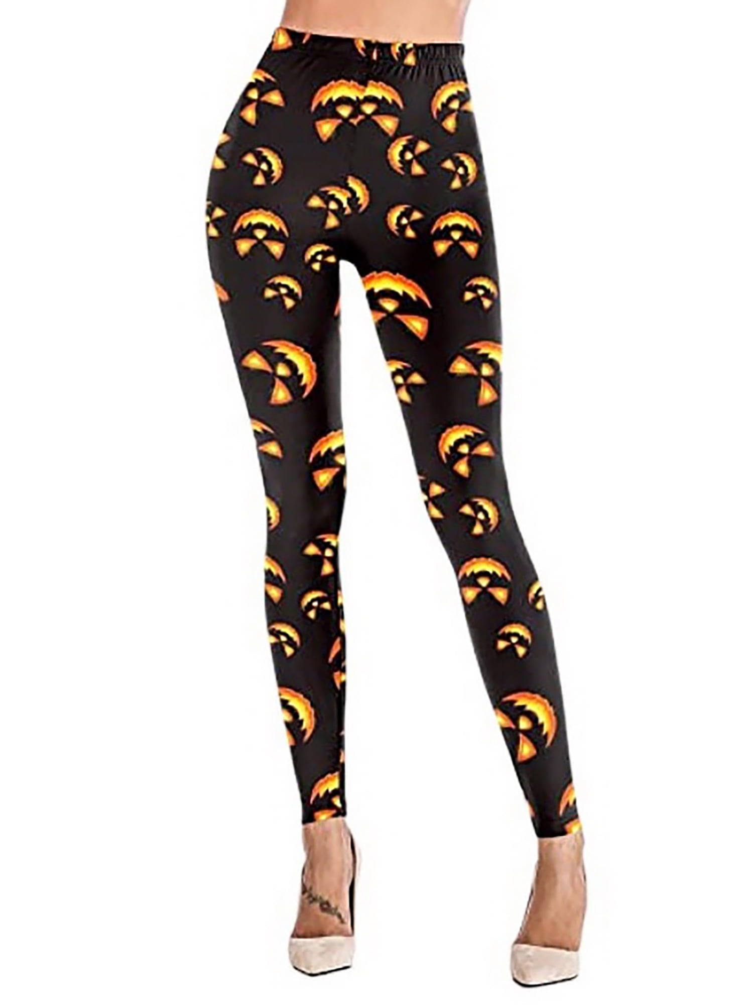 Joinnvt Womens Halloween Punk Gothic 
