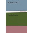 thumbnail image 2 of Pascal's Pensées, 2 of 2