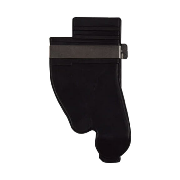 SUPPLYZ Direct Replacement for LG AGM30000201 Dishwasher Common Parts Assembly Svc