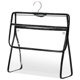thumbnail image 1 of Bathroom Storage Bag Waterproof Hanging Bag Shower Room Hanging Storage Bag, 1 of 4
