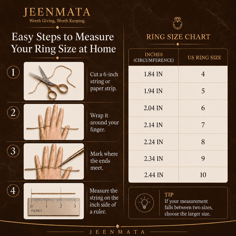 JeenMata Stackable Emerald Cut Eternity Wedding Band photo 8