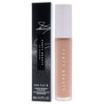 thumbnail image 4 of Pro Filtr Instant Retouch Concealer - 240 Light Medium With Warm Yellow Undertone by Fenty Beauty for Women - 0.27 oz Concealer, 4 of 6