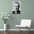 thumbnail image 5 of Oscar Nominated Male Performances in Romance Robert De Niro Poster Gifts Canvas Painting Poster Wall Art Decorative Picture Prints Modern Decor 20x30inch(50x75cm), 5 of 6