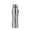 Style B, variant on 1000ml Stainless Steel Sports Water Bottle Metal Flask Gym Camping Drinkware