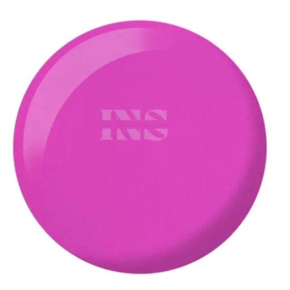 DND DC Dip - 283 Aroma - 1.6 oz