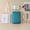 Blue, variant on Expandable Travel Storage Bag, Compression Packing Organizer, Clothes Storage Bag, Large Capacity Luggage Organizer, Waterproof Travel Packing Cube, Suitcase Storage Bag