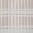 thumbnail image 6 of Mainstays 5-Piece Rust and White Stripe Comforter Set, Full/Queen, 6 of 12