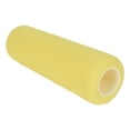thumbnail image 2 of rodillo con forro hule espuma 9 pulgadas foam pro, 2 of 5