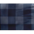 thumbnail image 4 of oneOone Georgette Viscose Fabric Gingham Check Fabric Prints By Yard 42 Inch Wide, 4 of 4