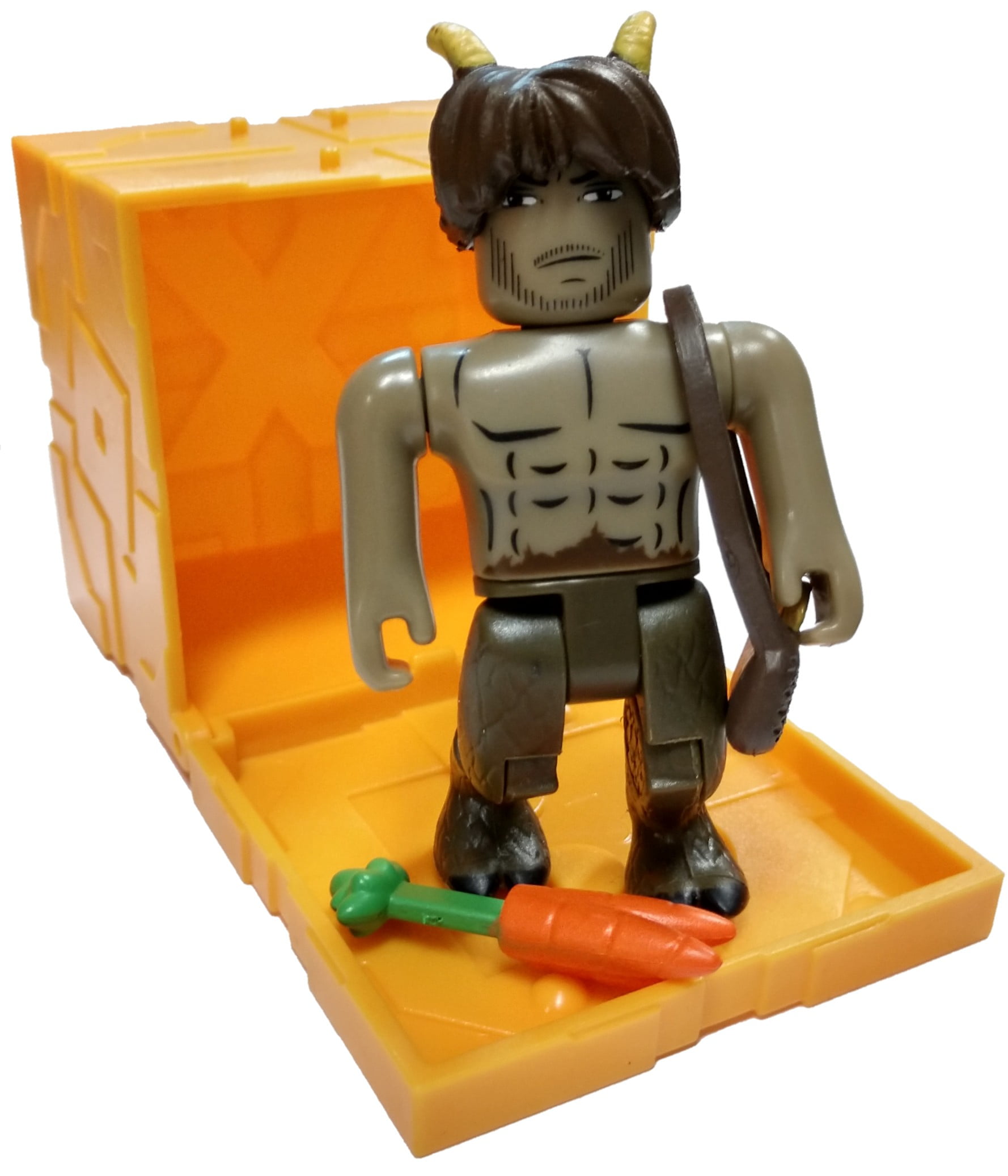 Roblox Series 5 Neverland Lagoon Draseus Mini Figure With Gold Cube And Online Code No Packaging Walmart Com Walmart Com - details about roblox neverland lagoon 4 figure pack virtual item code brand new