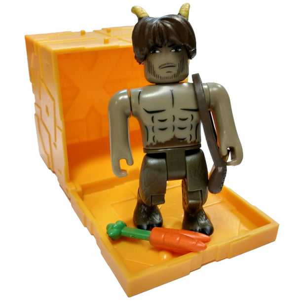 Roblox Series 5 Neverland Lagoon Draseus Mini Figure With Gold Cube And Online Code No Packaging Walmart Com Walmart Com - roblox neverland lagoon salameen the spider queen game pack target