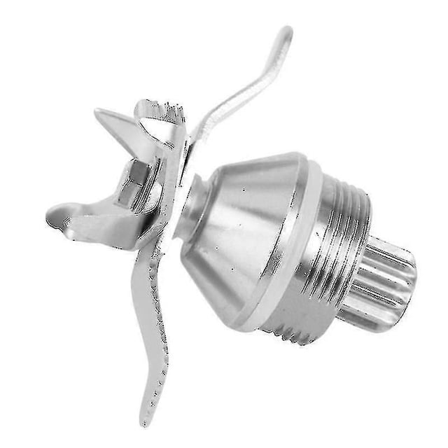 For Spaparts Blender Ommercial Parts Blades Blender Jar 2l