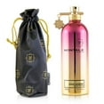 thumbnail image 3 of Aoud Jasmine Eau De Parfum Spray - 100ml-3.4oz, 3 of 3