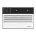 thumbnail image 1 of Air Conditioner Friedrich Chill Premier 10K BTU Window 115V, 1 of 6