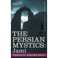 thumbnail image 2 of The Persian Mystics : Jamie, 2 of 3